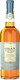 Little Bay Single Malt Ουίσκι Σκωτίας 43% 700ml
