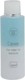 TommyG Caviar Augen Make-up Entferner Reinigung 200ml