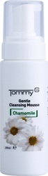 TommyG Chamomile Gentle Cleansing Mousse 200ml