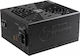 Super Flower Leadex II Gold 650W