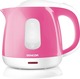 Sencor SWK 1018RS Kettle 1lt 1100W Pink