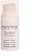 TommyG Perfect Smoother Moisturizing & Anti-aging Serum Face 30ml