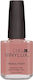CND Vinylux Гланцов Дълготраен Лак За Нокти 265...