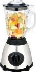 Swissline SW 1354B Blender 1.5lt 550W