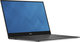 Dell XPS 13 9360 13.3" FHD (i5-7300U/8GB/256GB SSD/)