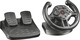 Trust Gxt 570 Compact Racing Wheel