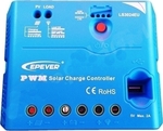 Epsolar PWM Solar Charge Controller LS3024EU 24V / 30A 06.06.0032