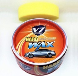 V7 Hard Wax Pastă De Ceară 300ml