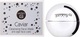 TommyG Caviar Cleansing Face Mask 50ml