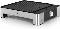 WMF Lono Table Grill Quadro Скара 1250W WMF Lono Table Grill Quadro Скара 1250W