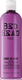 Tigi Bed Head Dumb Blonde Bottle Shampoos für Gefärbt Haare 750ml