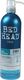 Tigi Bed Head Recovery Pump Шампоан Възстановяване/Подхранване & Хидратация за Всички типове Коса 750мл