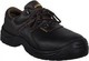 Ergon Toronto Low Work Black O1