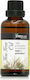 Ino Plus Tea Tree Oil Λάδι για Ακμή 50ml