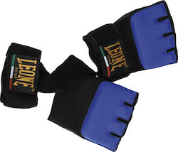 Leone Undergloves AB711 AB711