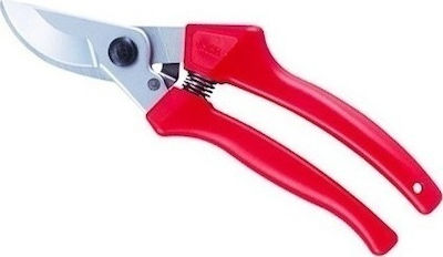 Ars Pruning Shears with Maximum Cutting Diameter 22mm 120EU