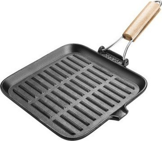Lamart LT1065 23cm Γκριλιέρα