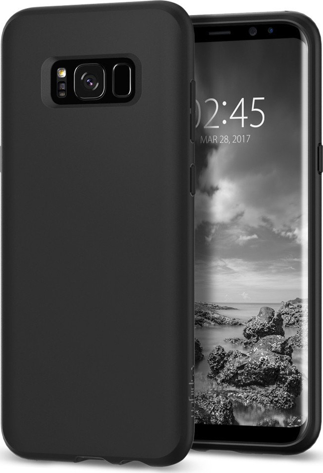 spigen s8