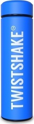 Twistshake Θερμός Ζεστού Κρύου Μπλε 420ml Baby Thermos for Liquids 420ml