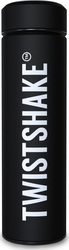 Twistshake Βρεφικό Θερμός Υγρών 420ml