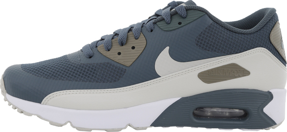 nike 875695