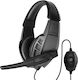 Edifier G3 Over Ear Gaming Headset (USB)