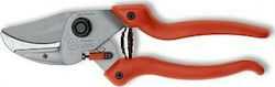 Lowe Pruning Shears with Maximum Cutting Diameter 25mm M/L