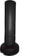 Azuni Heavy Boxing Trainer PA-2180 Punga de box...