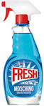 Moschino Fresh Couture Eau de Toilette 30ml