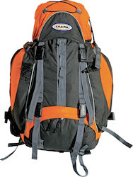 Campus Summit 55 55lt Bergsteiger Rucksack Campus Summit 55 55lt Bergsteiger Rucksack
