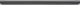 LG Sj 5 Soundbar 320W 2.1 mit Kabelloser Subwoofer und Fernbedienung