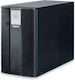 Legrand Keor LP Unitate UPS On-Line 3000VA 2700W cu 6 Prize IEC