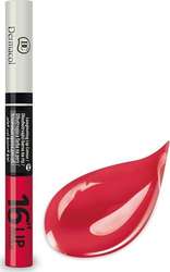Dermacol Longlasting 16H Lip Colour Long Lastin...