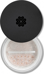 Lily Lolo Mineral Concealer Powder Concealer 4gr