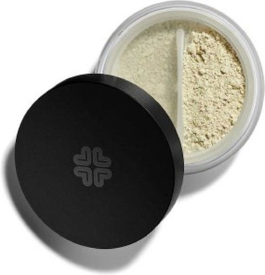 Lily Lolo Corrector Blush Away Powder Concealer 4gr
