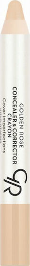 Golden Rose Concealer Pencil 03 4gr