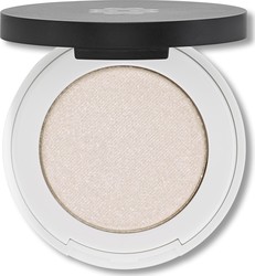 Lily Lolo Mineral Lidschatten in Gepresster For...