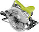 Ryobi RCS1600 K 1600W