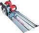 Mafell KSS 300 MaxiMAX 900W mit Absaugsystem