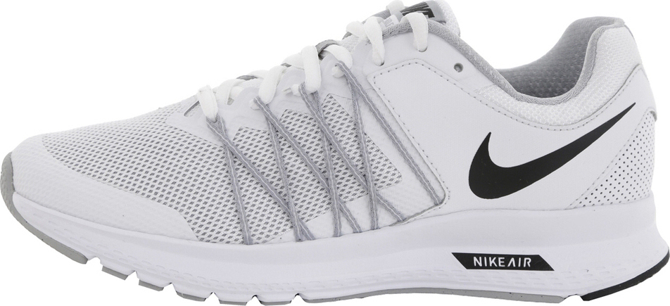 nike air relentless 6 price