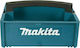 Makita Hand Tool Case Plastic Dimensions: W39.6xD29.6xH14.3cm