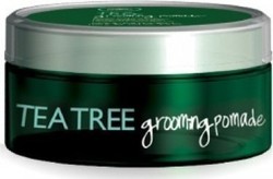 Paul Mitchell Tea Tree Grooming Pomade 85gr Paul Mitchell Tea Tree Grooming Pomade 85gr