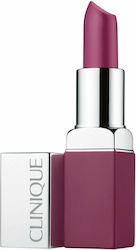 Clinique Matte Lip Colour & Primer 07 Pow Pop 3.9gr