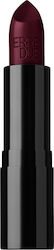Erre Due Vollfarbiger Lippenstift 417 Woman In ...