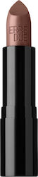 Erre Due Vollfarbiger Lippenstift 428 Dirtie Bl...