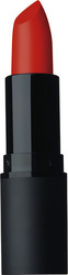 Erre Due Perfect Matte Lipstick Matte 584 3.5g