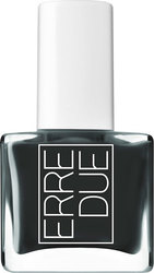Erre Due Beat Βερνίκι Νυχιών 11.5ml Erre Due Beat Βερνίκι Νυχιών 11.5ml