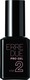 Erre Due Pro Gel Step 2 Top Coat for Regular Nail Polish Quick Dry 12ml