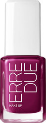 Erre Due Exclusive Glossy Nail Polish 253 Funky...