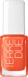 Erre Due Exclusive Glossy Nail Polish 241 It's ...